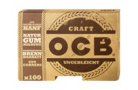 OCB Craft Unbleached