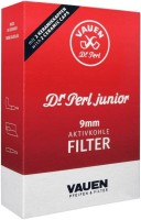 Dr Perl Jubig Filter (100)