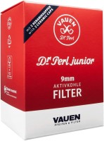 Dr Perl Jumax Filter (180)