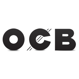 OCB Vertriebs GmbH 