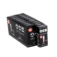 Ocb Filtersticks Extra Slim