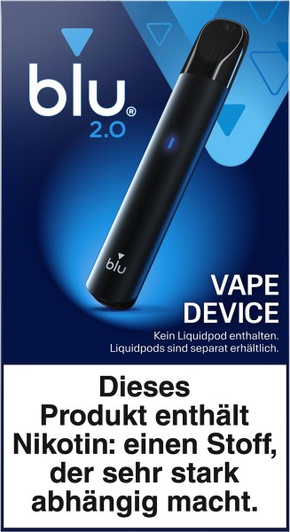 blu 2.0 Device Kit
