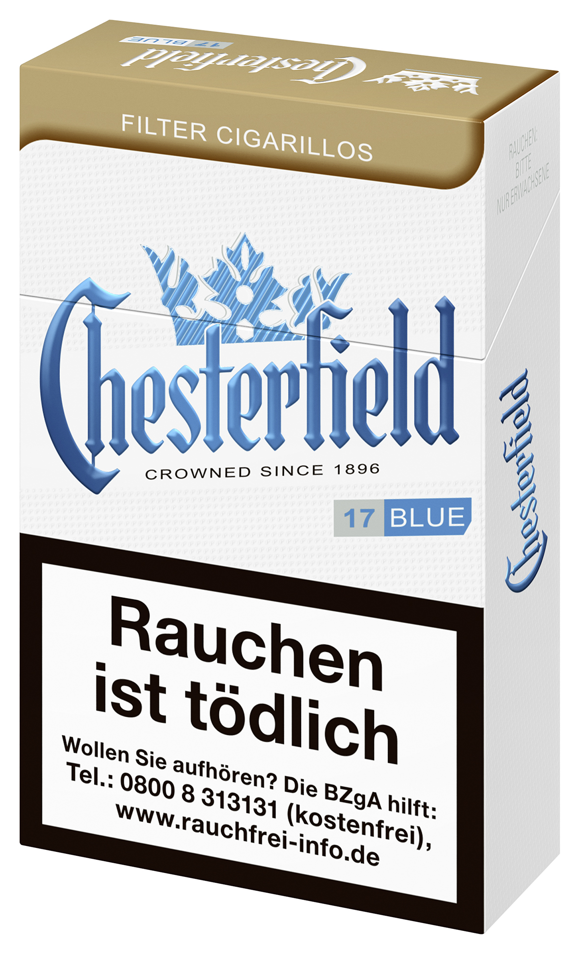 Купить сигареты честерфилд. Сигареты Честер Блю (Chesterfield Blue/. Сигареты Chesterfield Compact Blue. Сигареты Честерфилд компакт 2023. Сигареты Chesterfield Crown Blue.