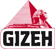 Gizeh Raucherbedarf GmbH 