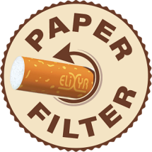 31762_Elixyr_Goa_Paper_Filter_Icon