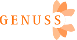 Ermuri Genuss Company 
