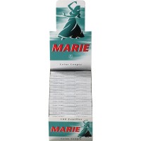 Marie Papier 100