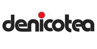 Denicotea GmbH 