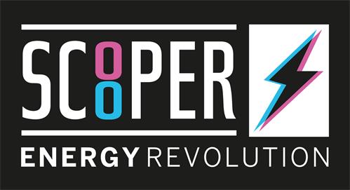 Scooper Energy GmbH