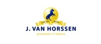J. van Horssen B.V.