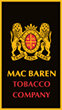 Mac Baren Tobacco Company A/S 